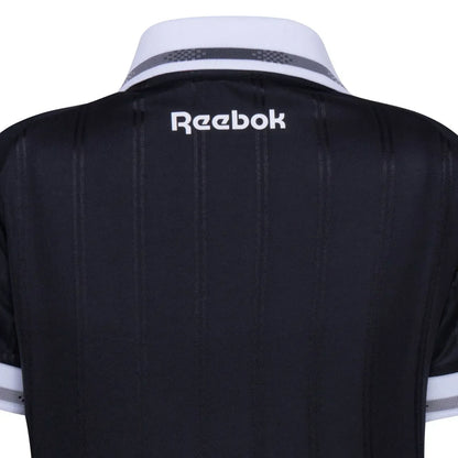 Botafogo 25/26 II Away Jersey - Women's