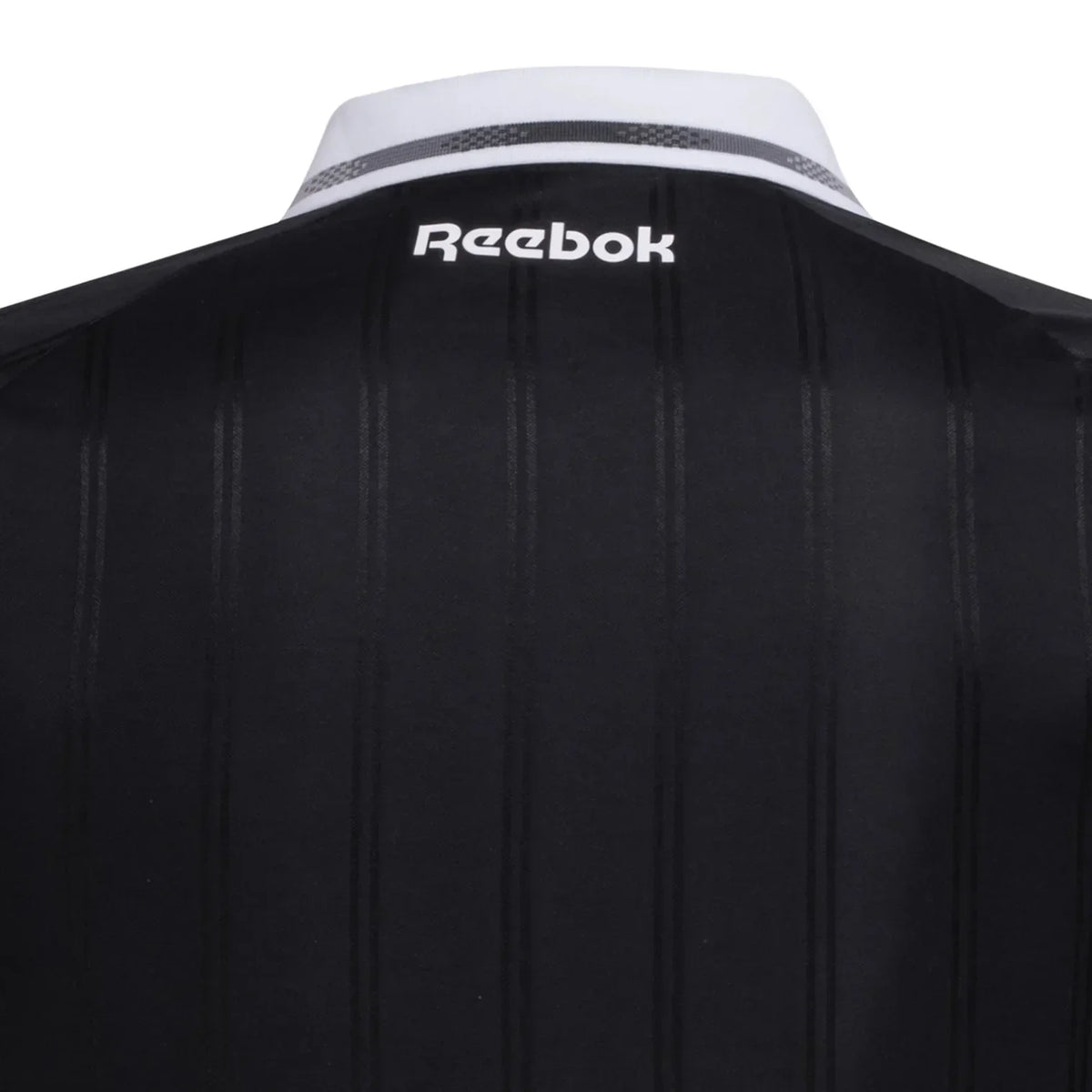 Botafogo 25/26 II Away Jersey - Long Sleeve