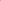 Mexico 25/26 Gold Cup Edition Jersey - Green - Player Version