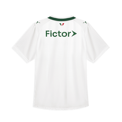 Palmeiras 26/27 lI Jersey - Player Version