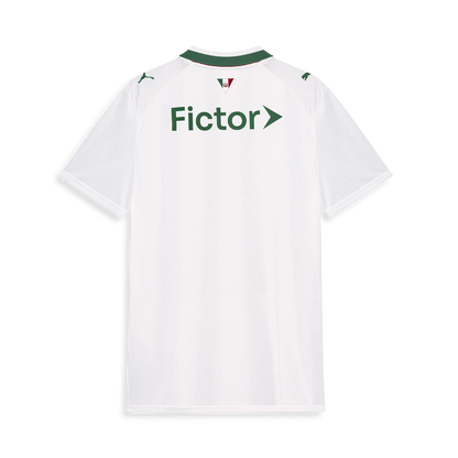 Palmeiras 26/27 Il Jersey - Fan Version