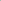 Palmeiras 26/27 I Home Jersey - Player Version