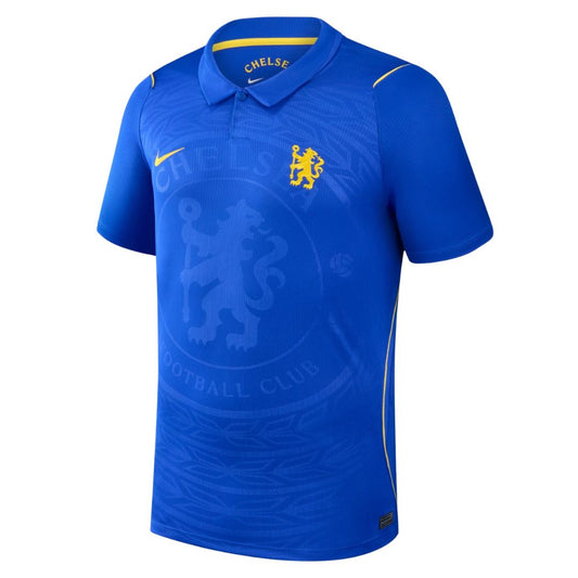 Chelsea 26/27 I Home Jersey - Fan Version - 1