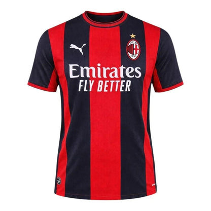 AC Milan 26/27 I Home Jersey - Fan Version - 1