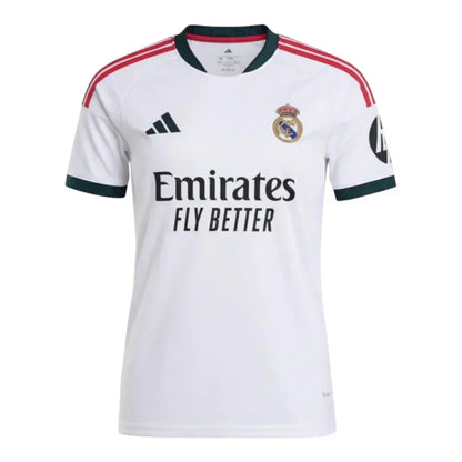 Real Madrid 26/27 I Home Jersey - Women's - 1