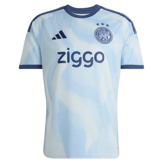 Ajax 26/27 III Third Jersey - Fan Version - 1