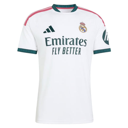 Real Madrid 26/27 I Home Jersey - Fan Version - 1