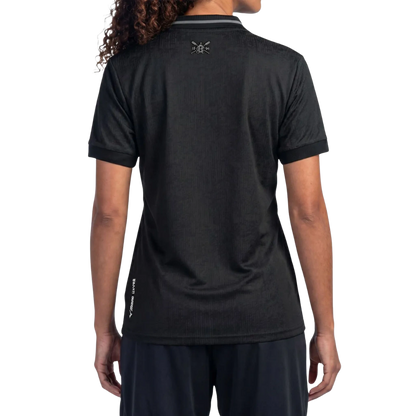 Botafogo 26/27 II Away Jersey - Fan Version - 2