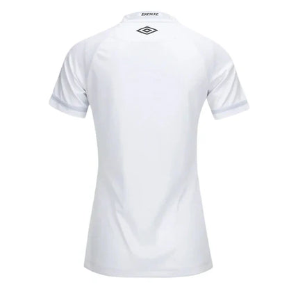 Santos 25/26 I Home Jersey - Women's