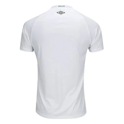 Santos 25/26 I Home Jersey - Fan Version
