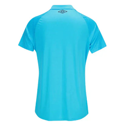 Santos 25/26 Special Edition Jersey - Women's