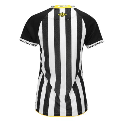 Santos 25/26 II Away Jersey - Women's