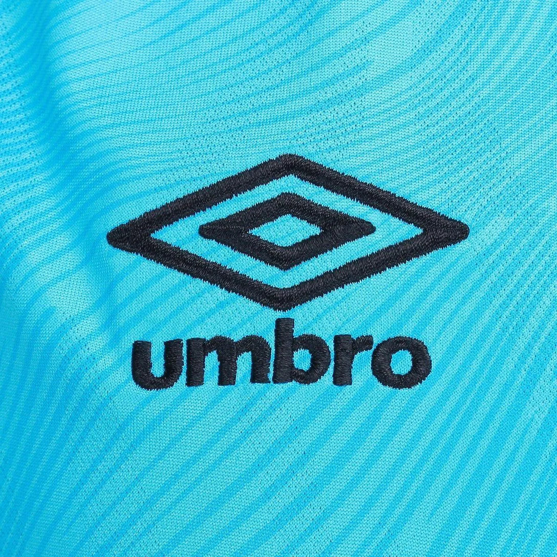 Santos 25/26 Special Edition Jersey - Fan Version