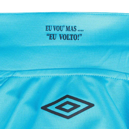 Santos 25/26 Special Edition Jersey - Fan Version