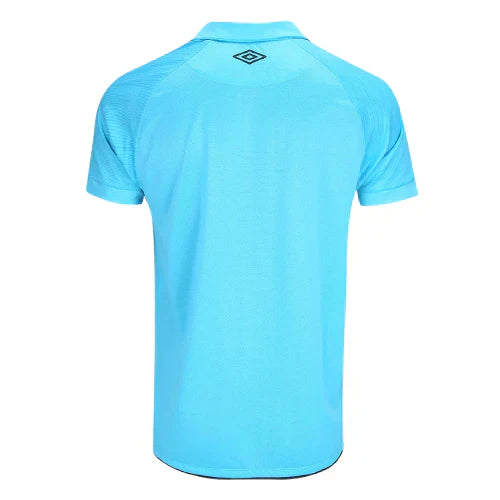 Santos 25/26 Special Edition Jersey - Player Version