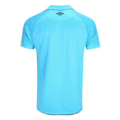 Santos 25/26 Special Edition Jersey - Player Version