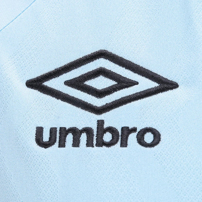 Gremio 25/26 II Away Jersey - Women's