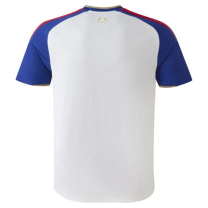 Olympique Lyon 26/27 I Home Jersey - Fan Version - 2