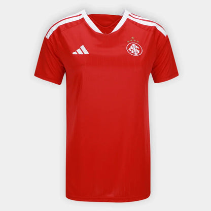 Internacional 26/27 I Home Jersey - Women's - 2