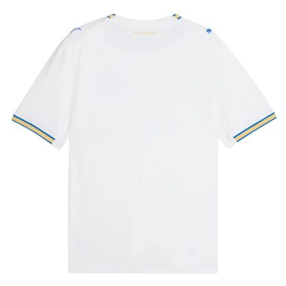 Olympique Marseille 26/27 I Home Jersey - Fan Version - 2