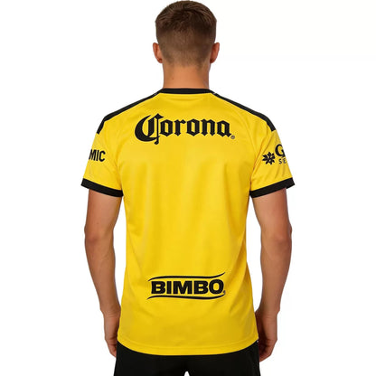 Club América 26/27 I Home Jersey - Fan Version - 2