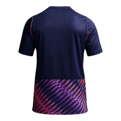 Tottenham 26/27 II Away Jersey - Fan Version - 2