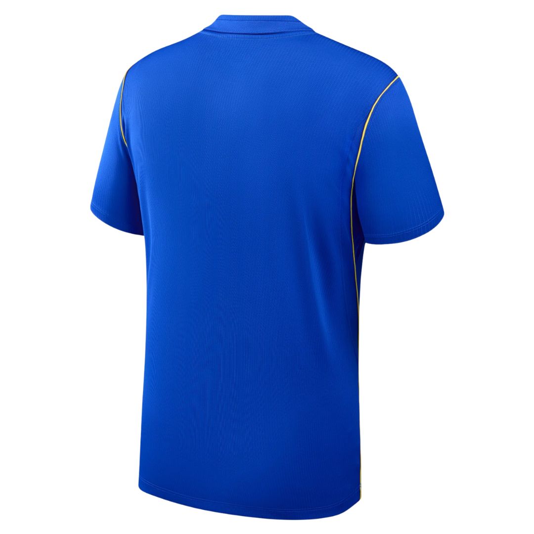 Chelsea 26/27 I Home Jersey - Fan Version - 2