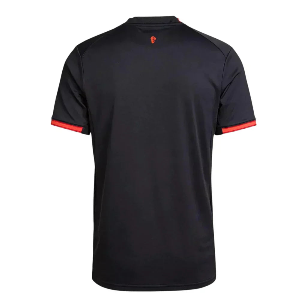 AC Milan 26/27 III Third Jersey - Fan Version - 2
