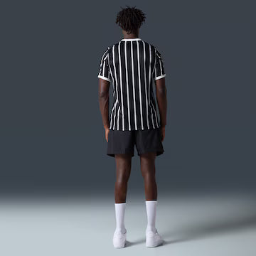 Corinthians 26/27 II Away Jersey - Fan Version - 2