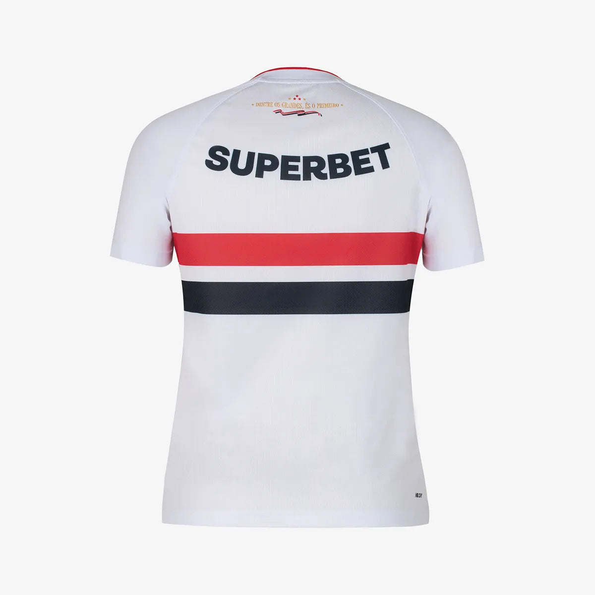 São Paulo 26/27 I Home Jersey - Women's - 2