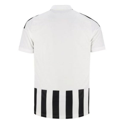 Juventus 26/27 I Home Jersey - Fan Version - 2