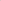 Bayern Munich 25/26 125th Anniversary Edition Jersey - Red - Player Version