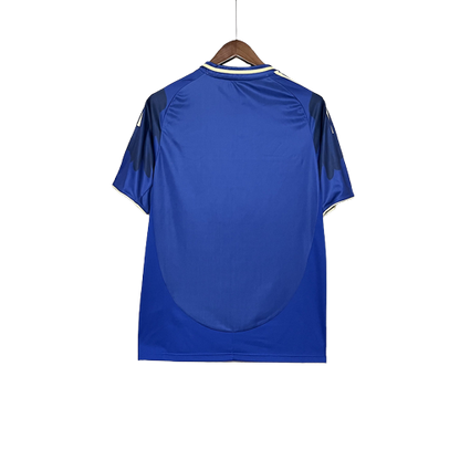 Club Am��rica 25/26 III Third Jersey - Fan Version