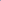 Cruzeiro 23/24 Training Jersey - Purple - Fan Version