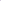 Corinthians 25/26 Training Jersey - Purple - Fan Version