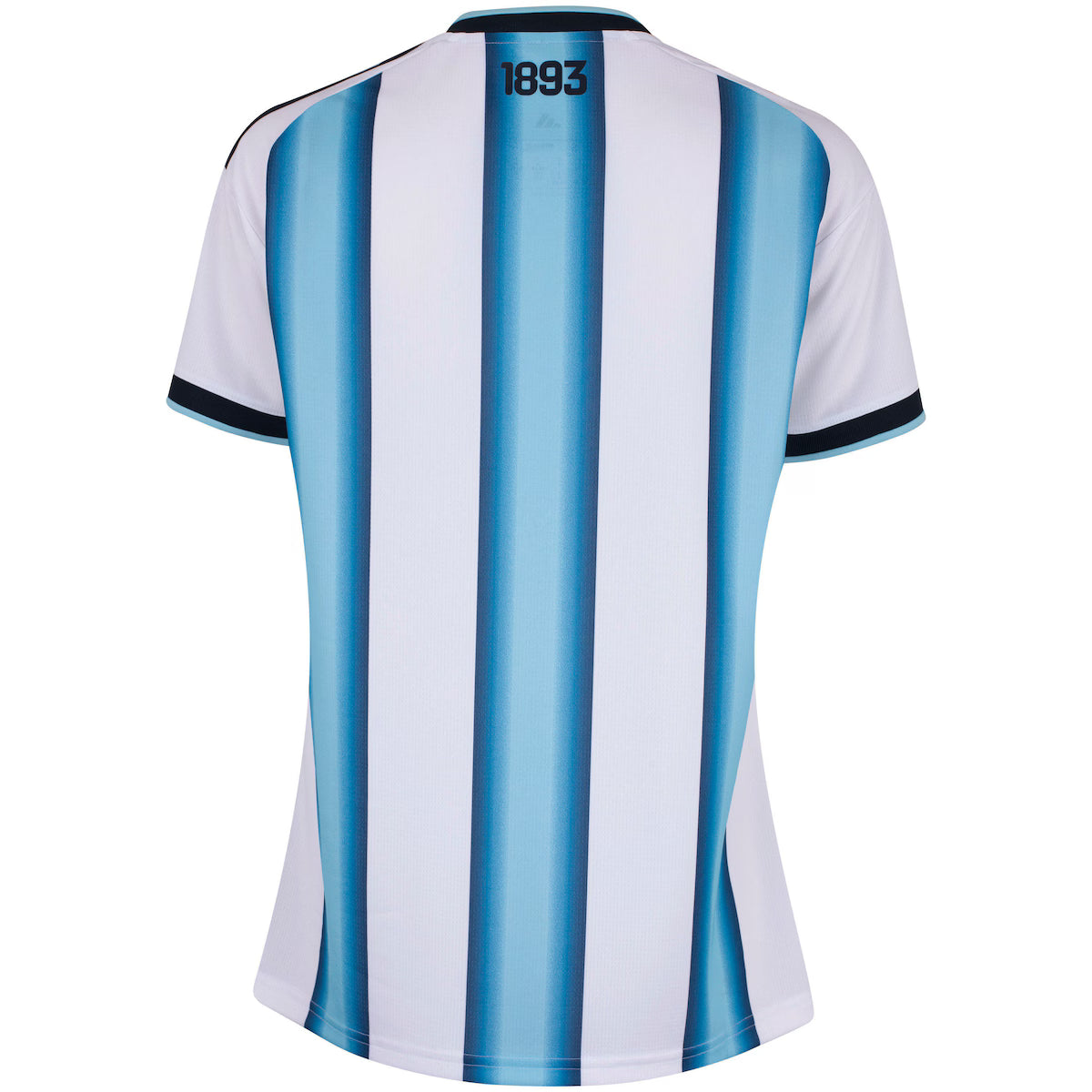Argentina Women’s Jersey I 26/27