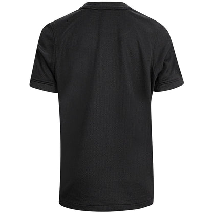 Vasco Jersey l 26/27 Fan Version