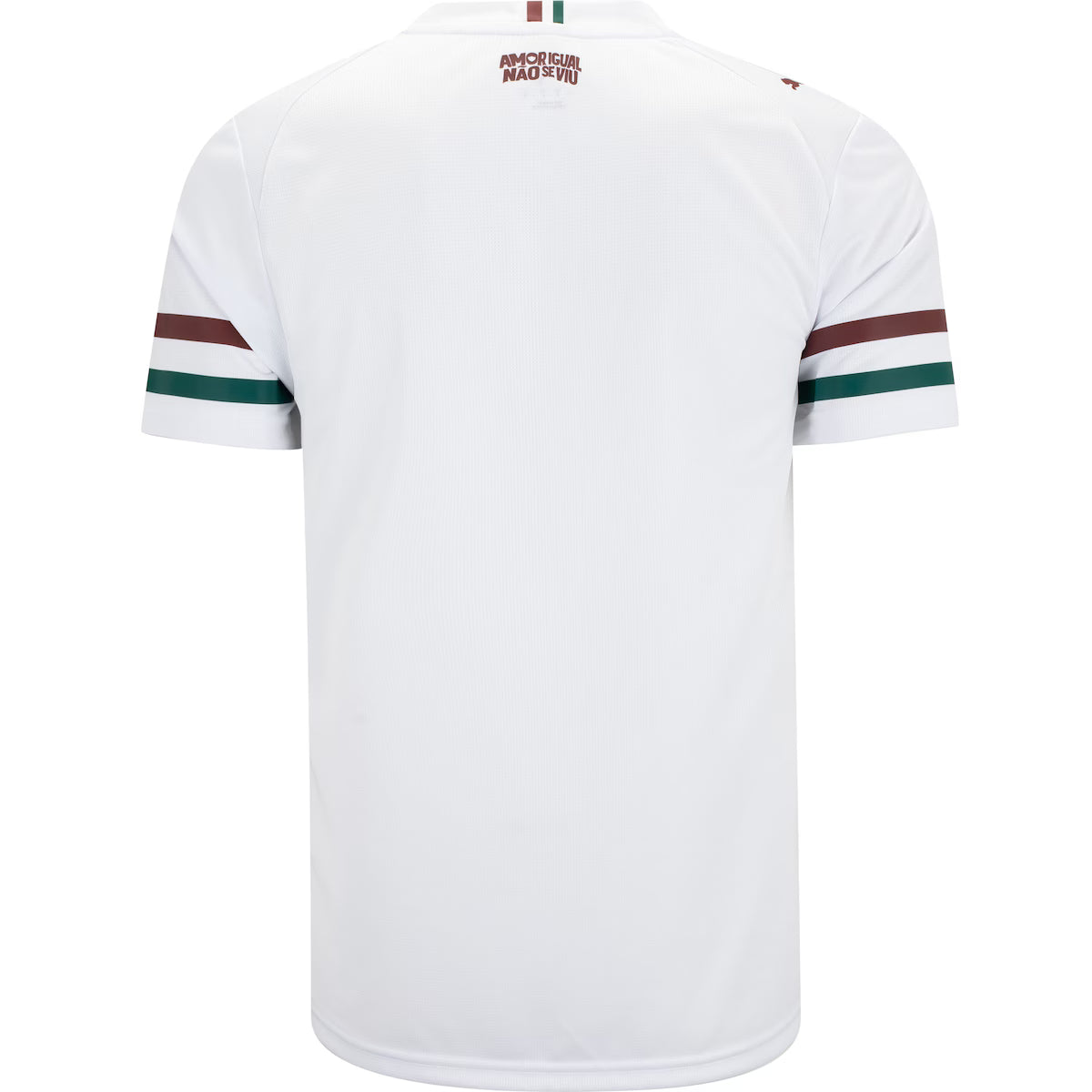 Fluminense 26/27 Il Jersey - Fan Version