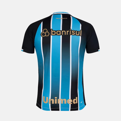 Grêmio Jersey l 26/27 Fan Version