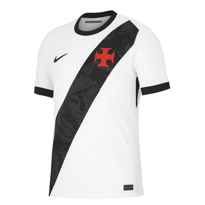 Vasco 26/27 ll Jersey - Player Version