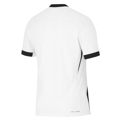 Vasco 26/27 ll Jersey - Player Version