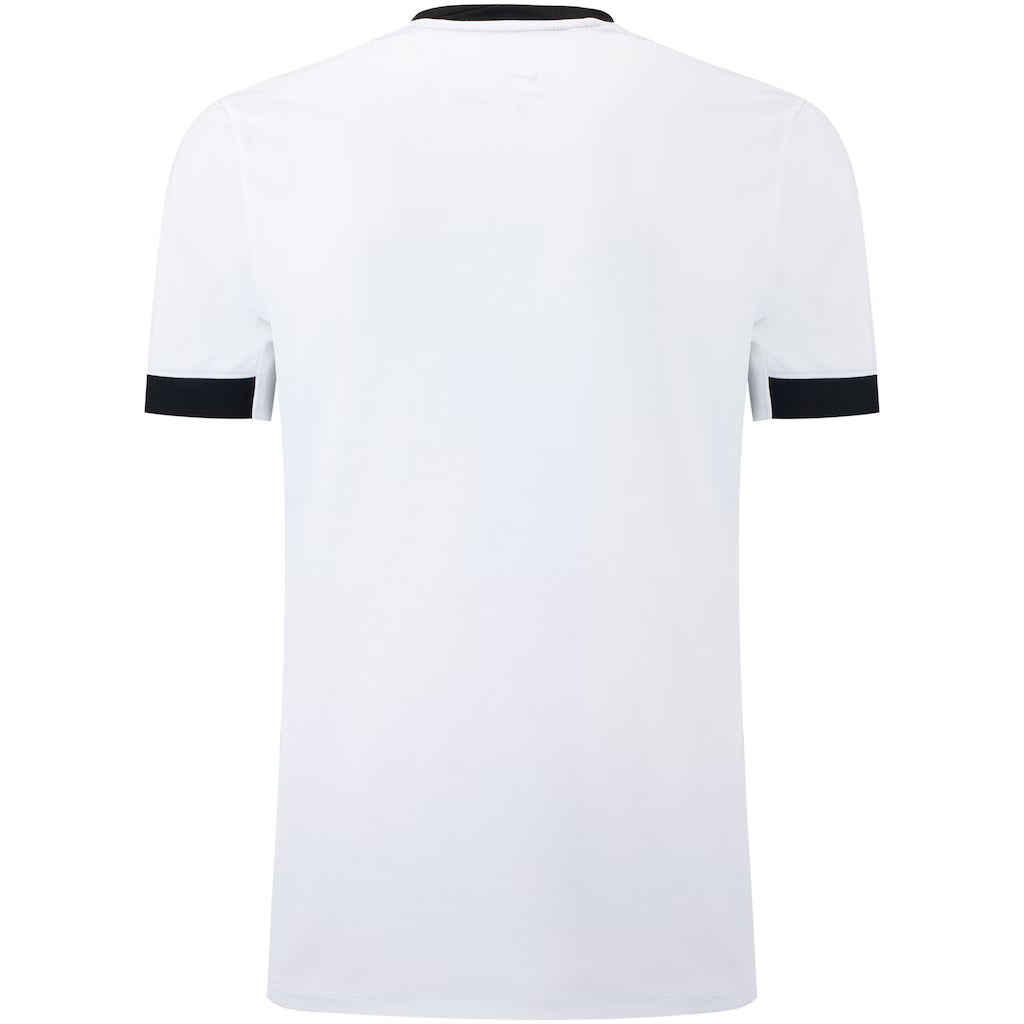 Vasco Jersey ll 26/27 Fan Version