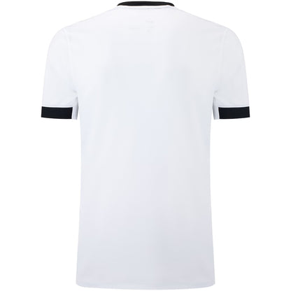 Vasco Jersey ll 26/27 Fan Version