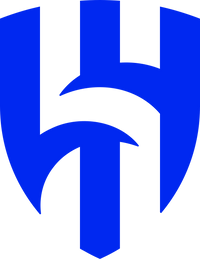 Al Hilal SFC