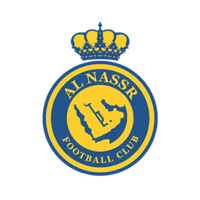 Al-Nassr