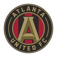 Atlanta United