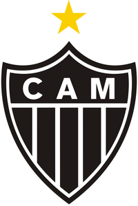 Atletico Mineiro
