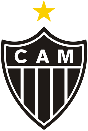Atletico Mineiro