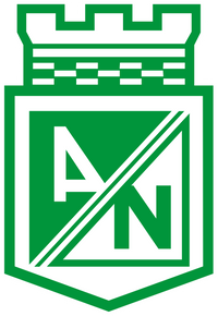 Atlético Nacional