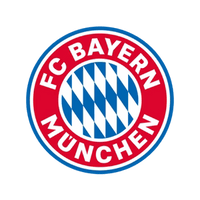Bayern de Múnich